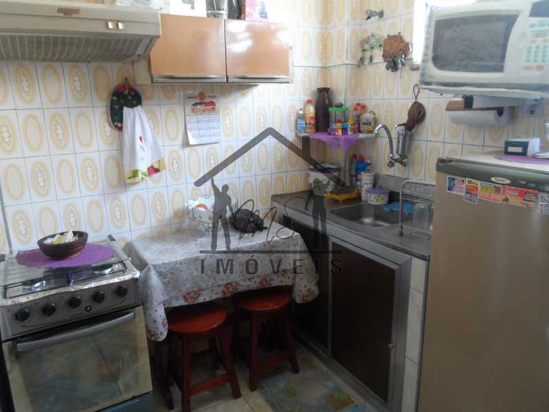 COZINHA - 15