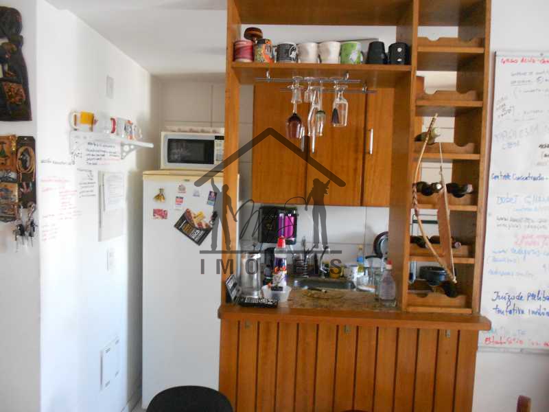 SALA - 3