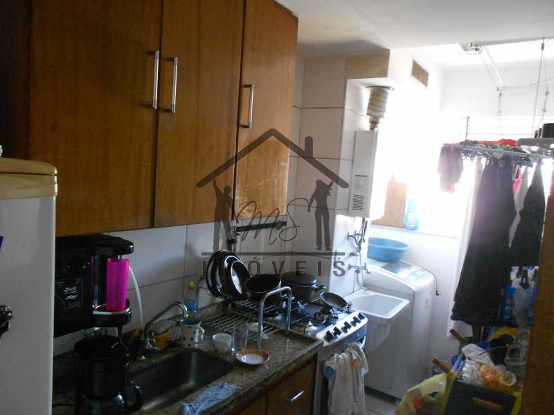 COZINHA - 4