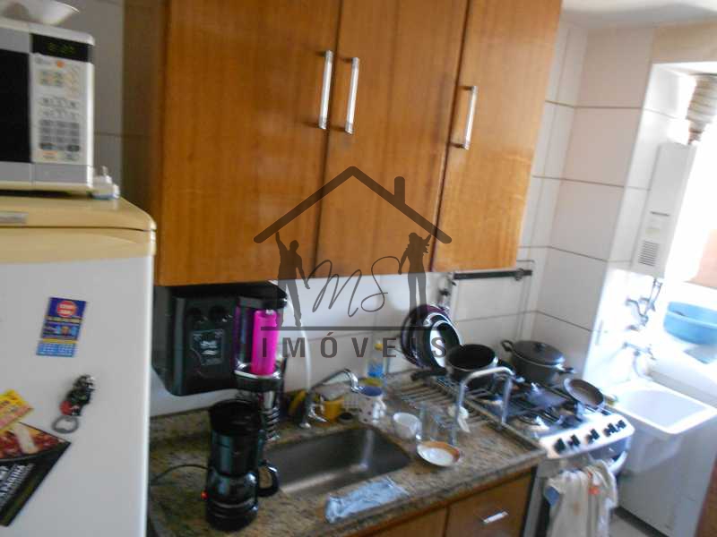 COZINHA - 5