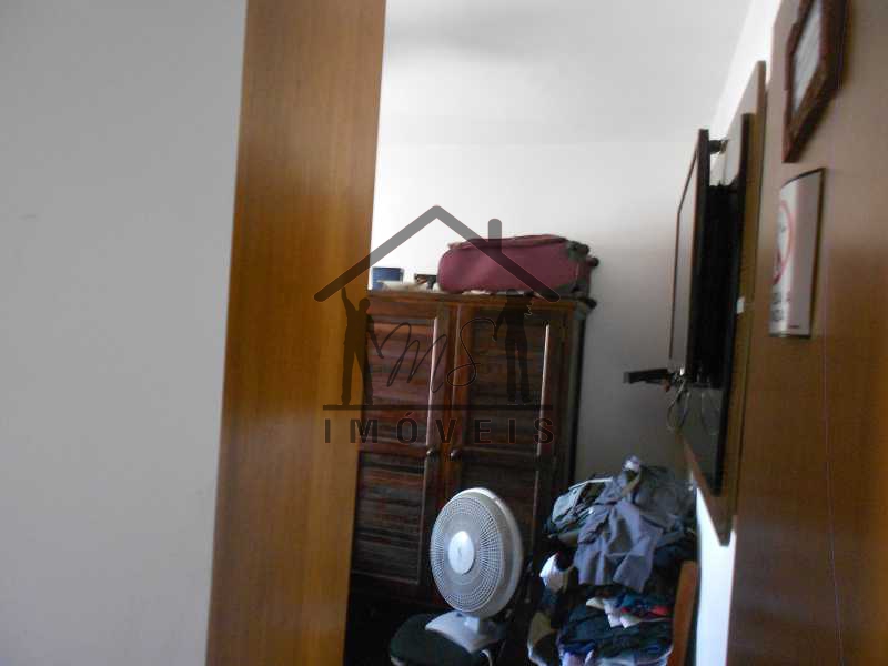 QUARTO 2 - 16