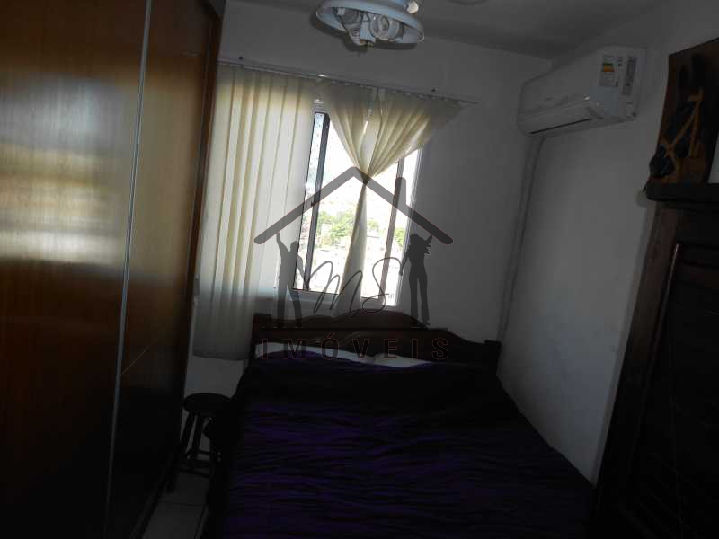 QUARTO 2 - 17