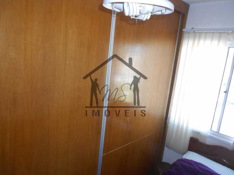 QUARTO 2 - 18