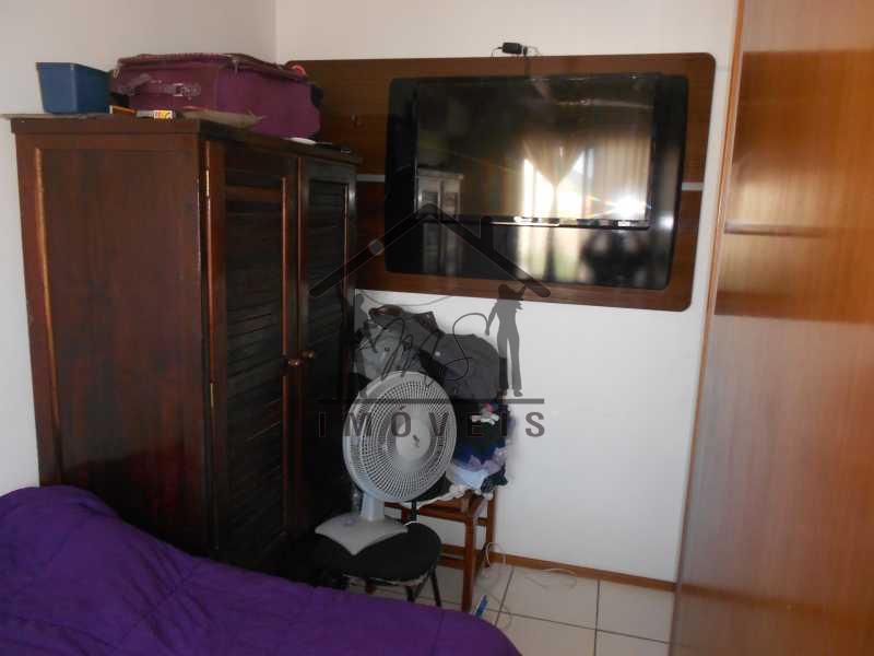 QUARTO 2 - 15