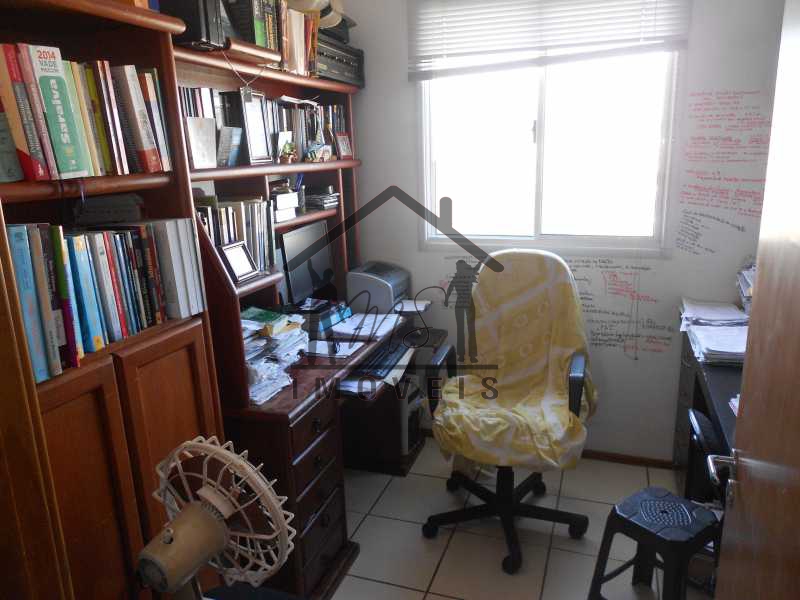 QUARTO 1 - 11