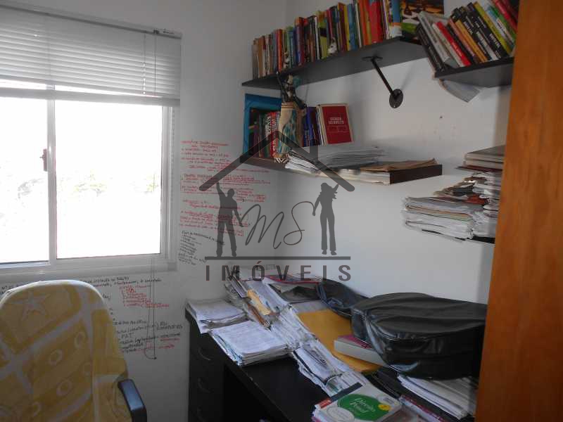 QUARTO 1 - 13