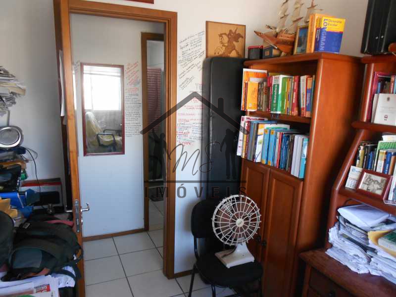 QUARTO 1 - 12