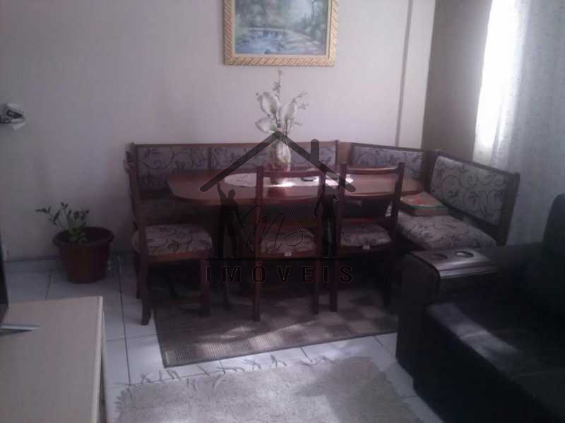 SALA - 1
