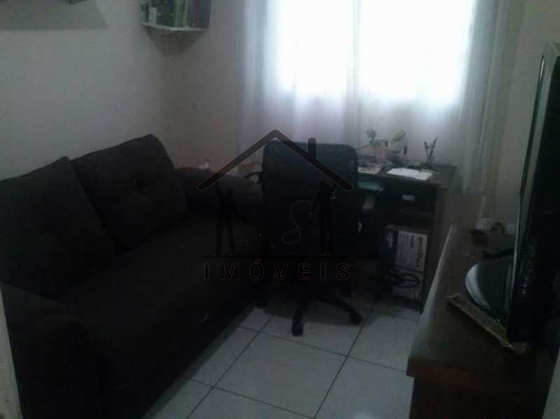 QUARTO 3 - 15