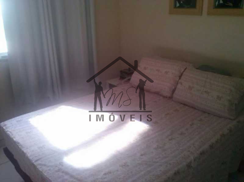 QUARTO 1 - 12