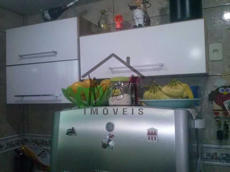 COZINHA - 7