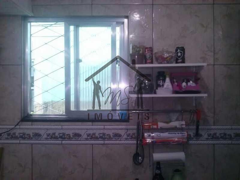 COZINHA - 8