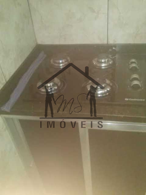 COZINHA - 10