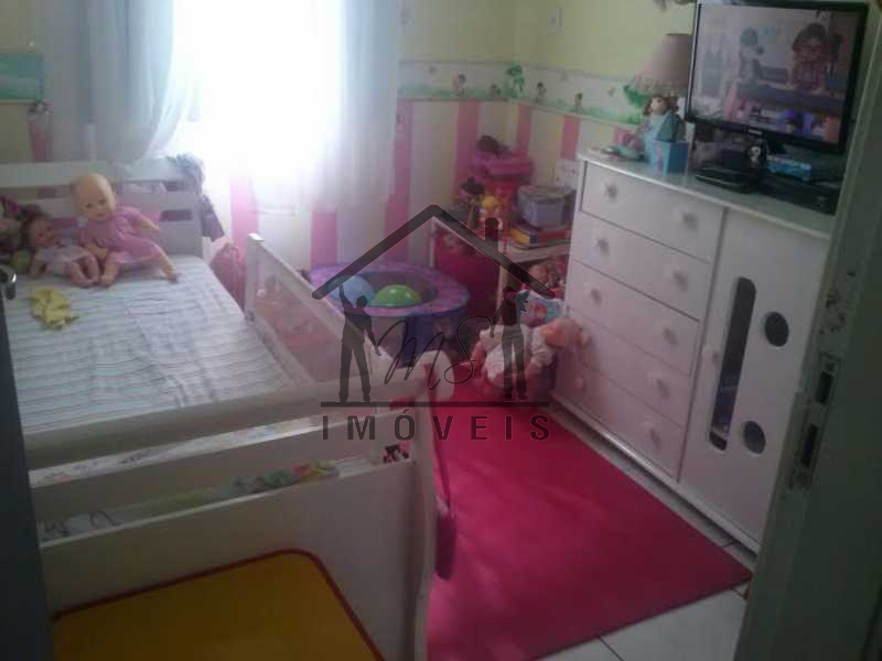 QUARTO 2 - 14