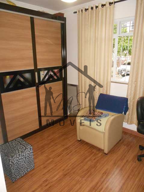 QUARTO 2 - 10