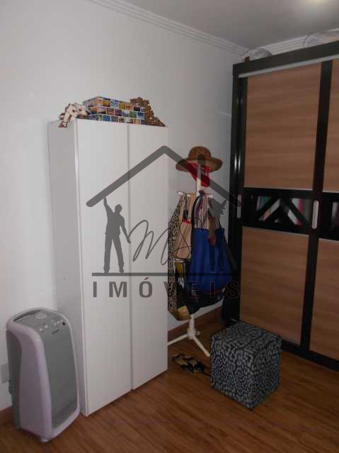 QUARTO 2 - 12