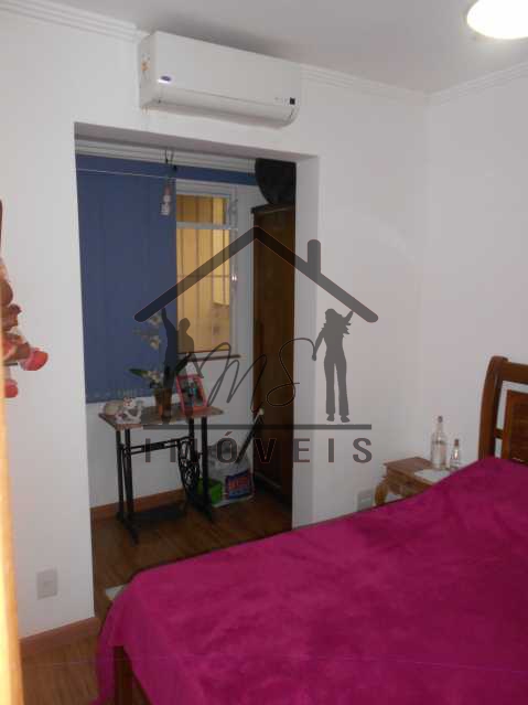 QUARTO 1 - 8