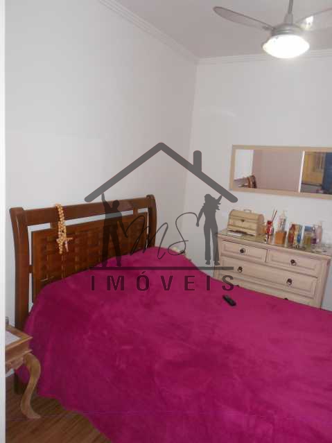 QUARTO 1 - 7