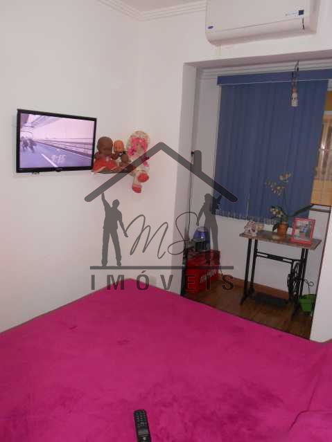 QUARTO 1 - 9