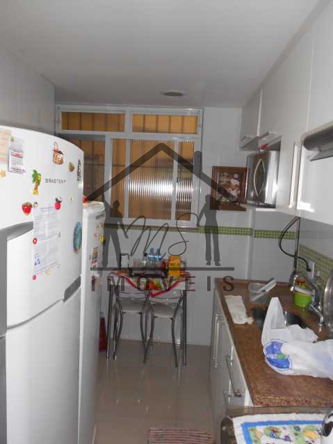 COZINHA - 16