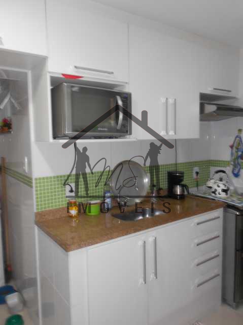 COZINHA - 17