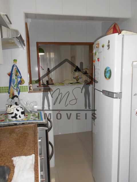 COZINHA - 18