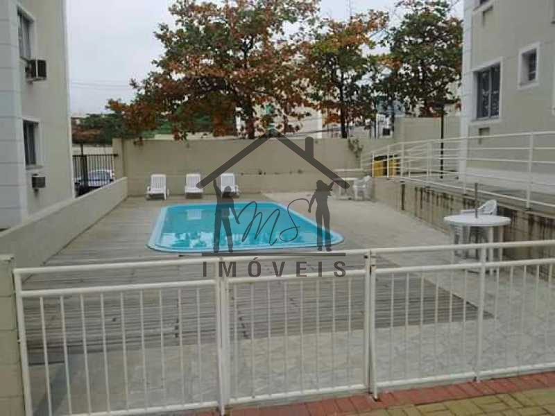 PISCINA - 16