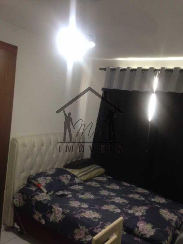 QUARTO 1 - 4