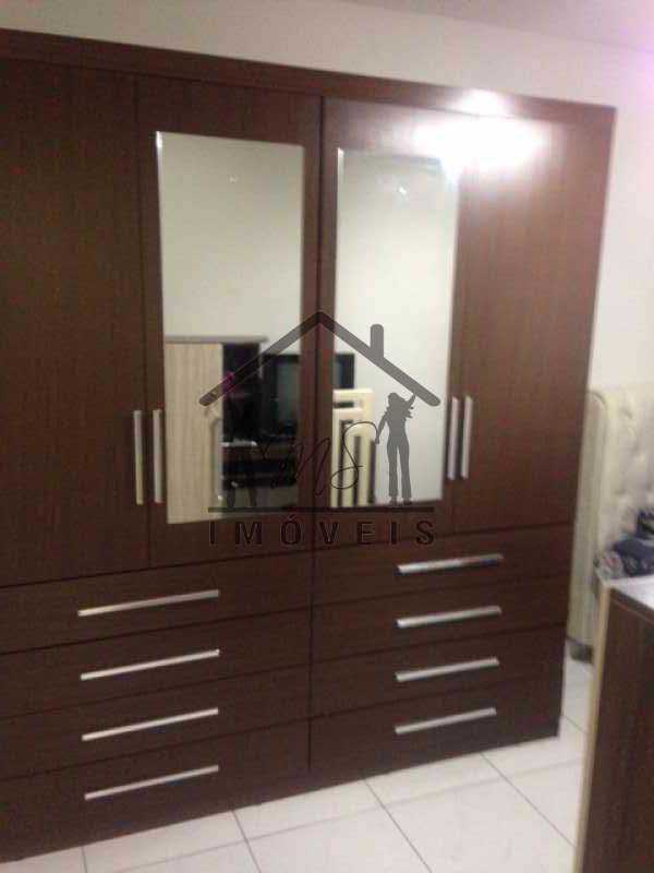 QUARTO 1 - 6