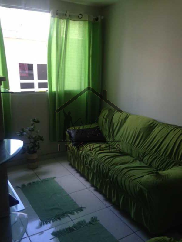 SALA - 2