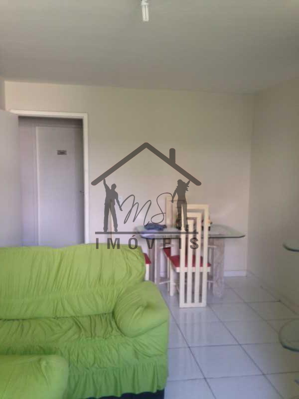 SALA - 3