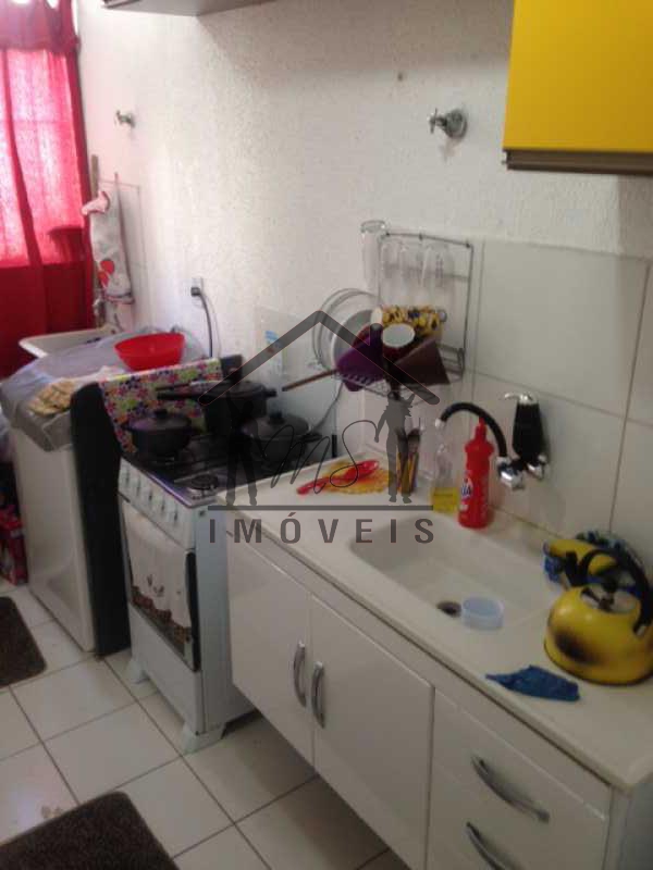 COZINHA - 14