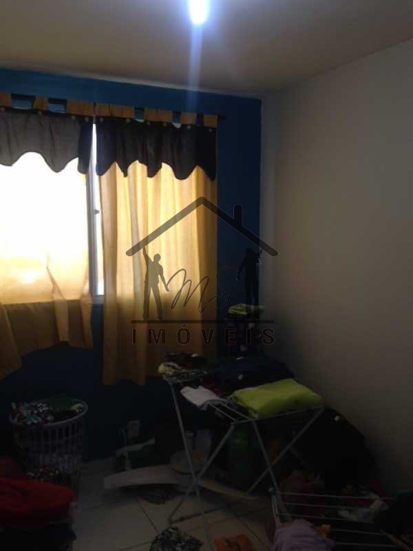 QUARTO 2 - 7
