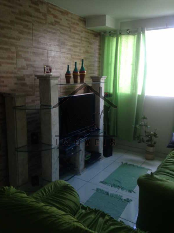 SALA - 1