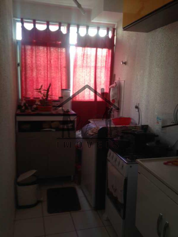 COZINHA - 15