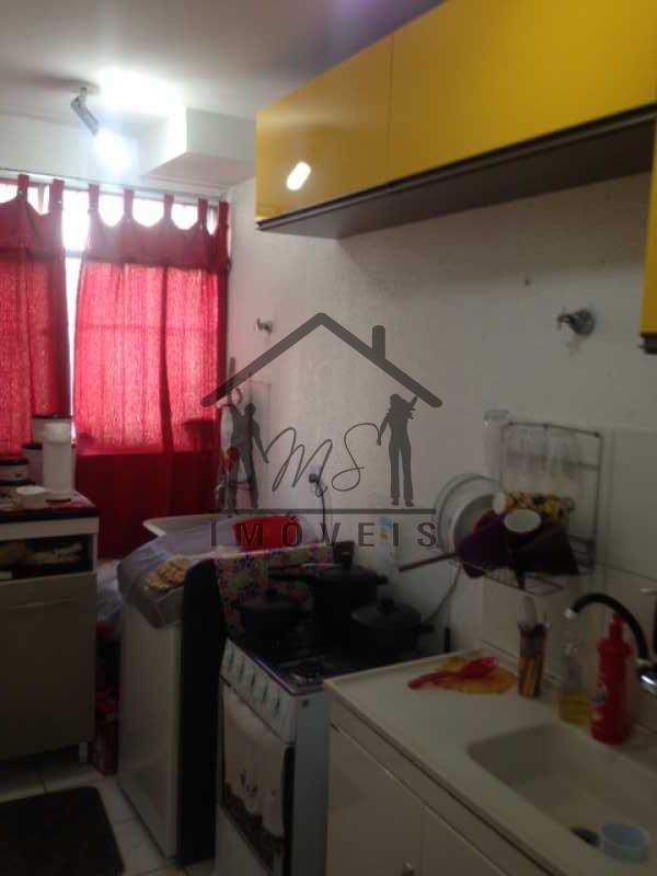 COZINHA - 13