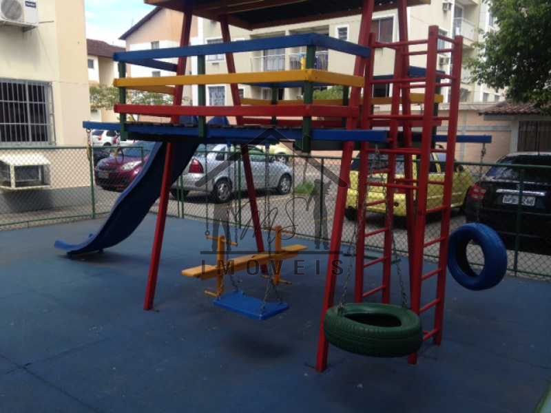 PARQUIMHO - 20