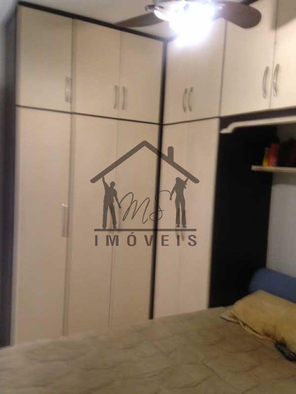 QUARTO 1 - 6