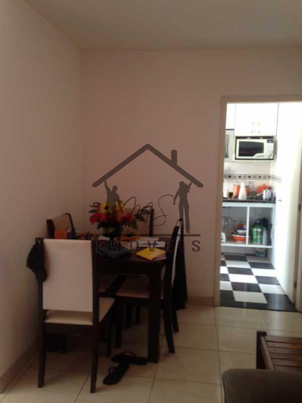 SALA - 2