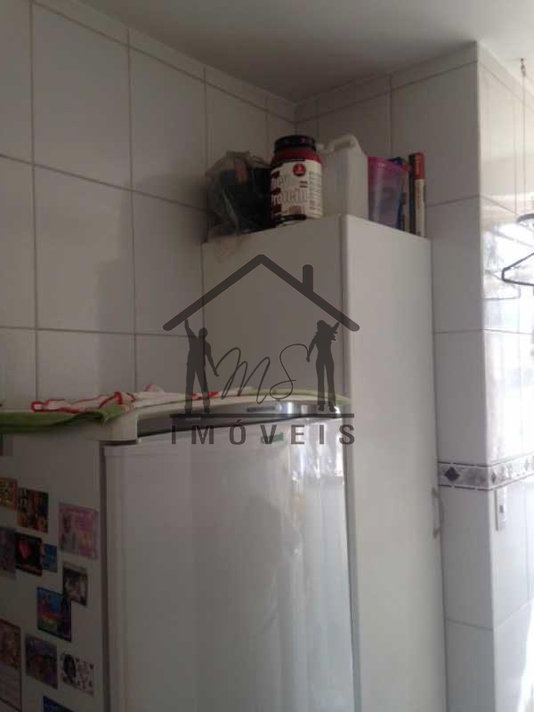 COZINHA - 14