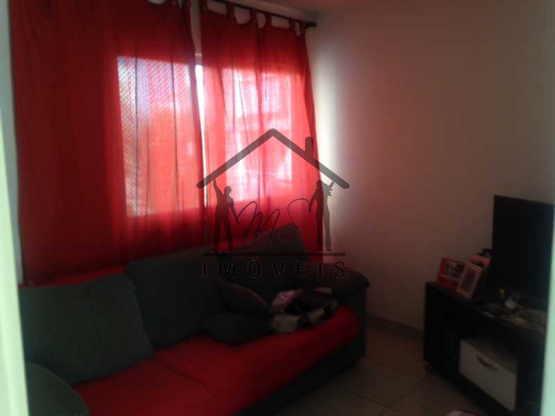 SALA - 3