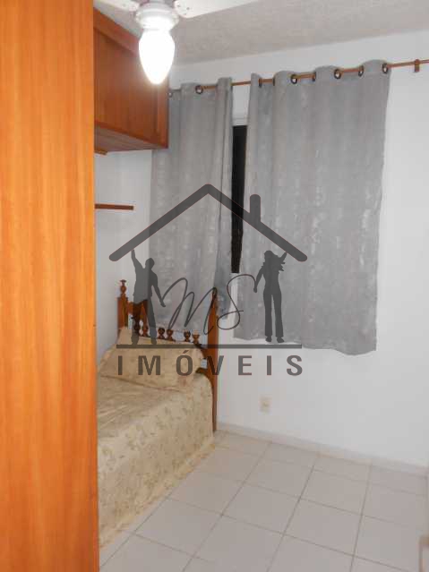 QUARTO 1 - 5
