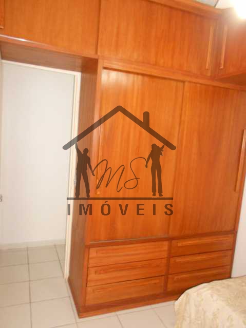 QUARTO 1 - 7