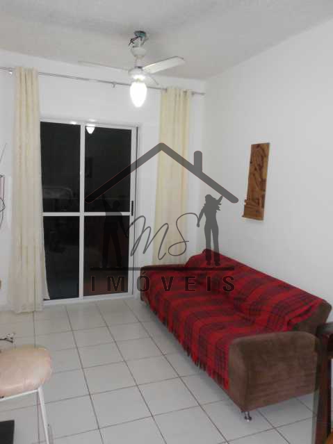 SALA - 2