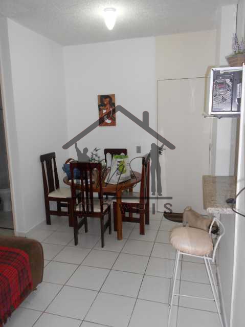 SALA - 1