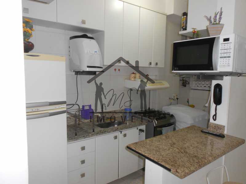COZINHA - 11
