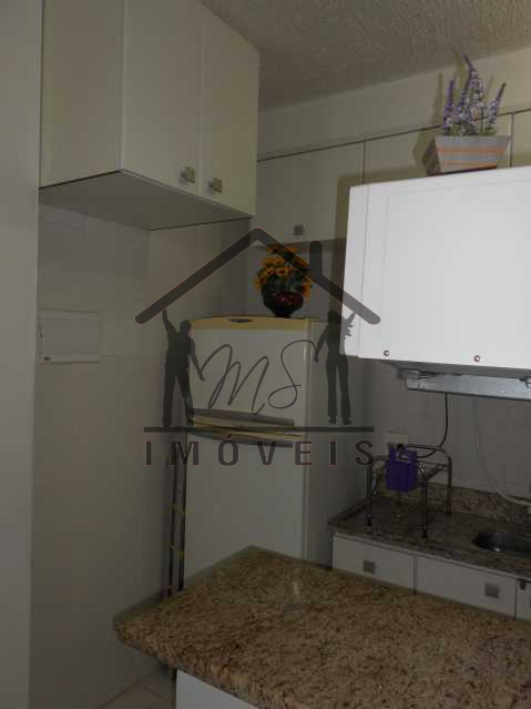COZINHA - 12