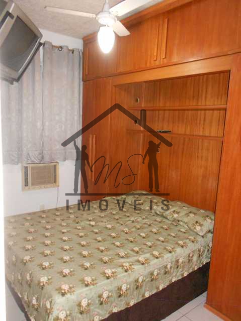 QUARTO 2 - 9
