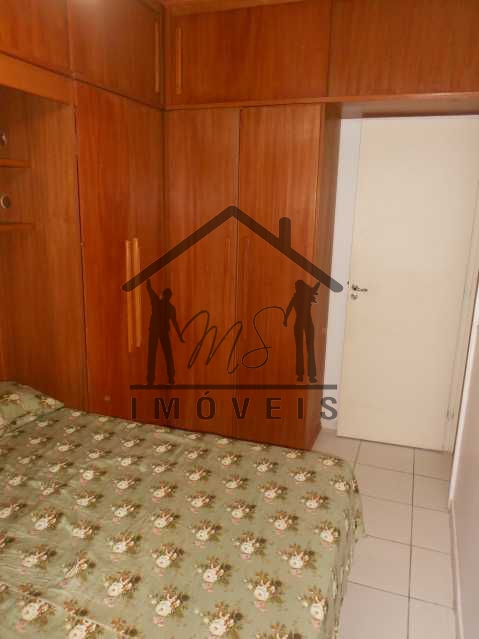 QUARTO 2 - 8