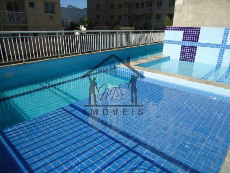 PISCINA - 21